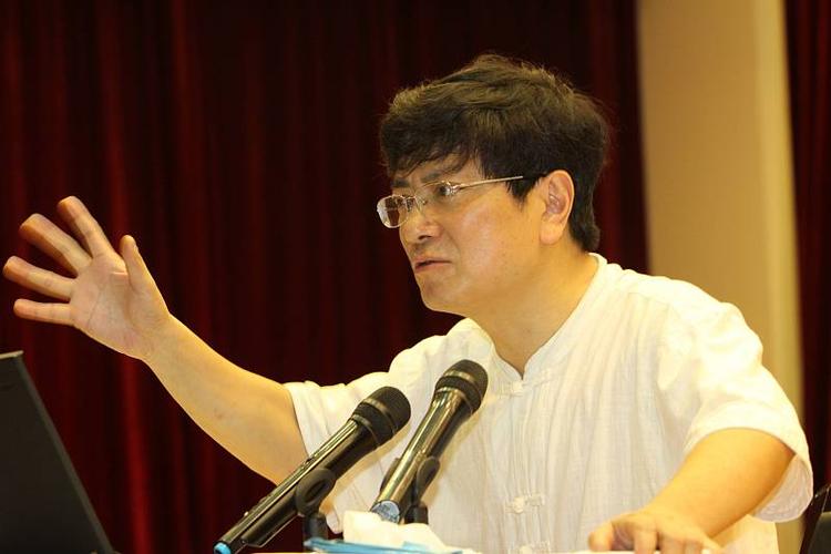 原创浙江大学郑强教授:把英语"踢出"高考!别着急赞同,可能是误解