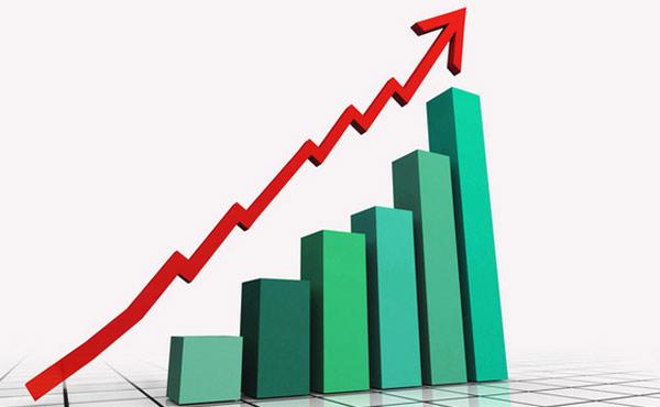 攀柔莎2016年上半年营收4522万元 业绩扭亏转盈