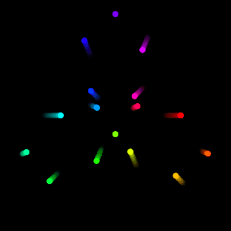 o_1c7d5vfnb13c81pri1rtn145kejb9