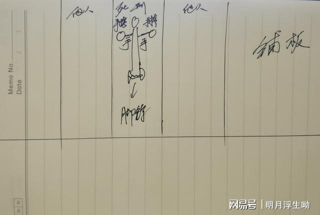 判死刑,上诉结果和她在看守所会怎么样|死刑犯