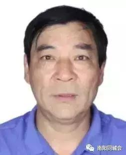 姓名:刘保林 身份证号:4129241974xxxx1910 住址:南阳市卧龙区陆营镇