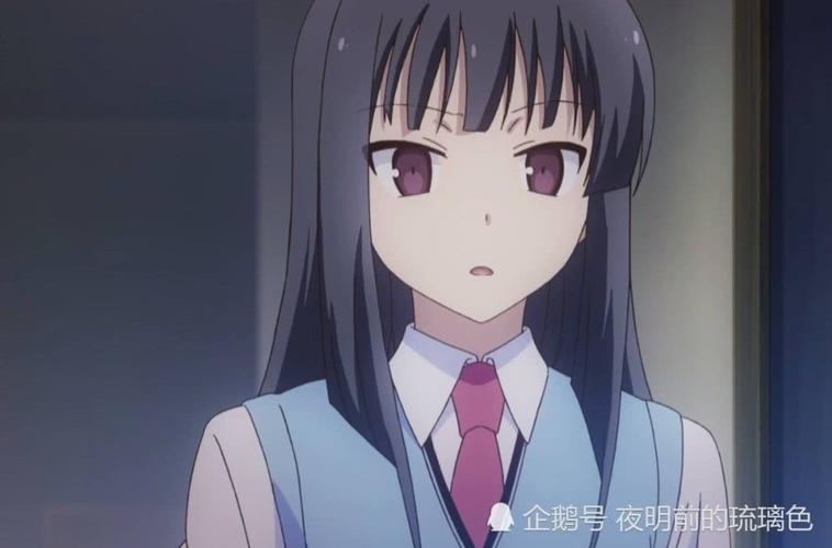 赤坂龙之介 《樱花庄的宠物女孩》