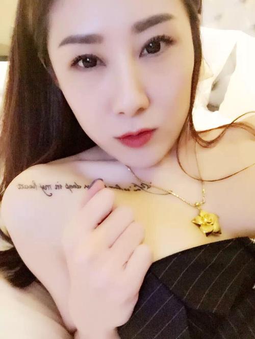 patchy pieces of memory fragmented pi