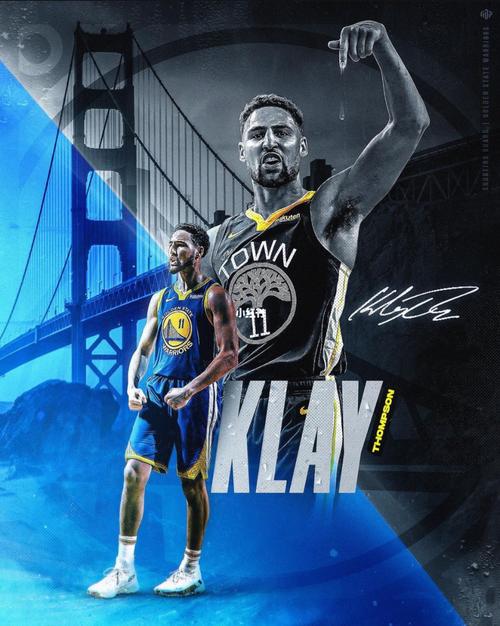 "克莱汤普森"_汤普森怎么样_体育赛事_篮球赛事