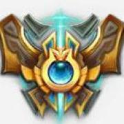 专业王者lol代练