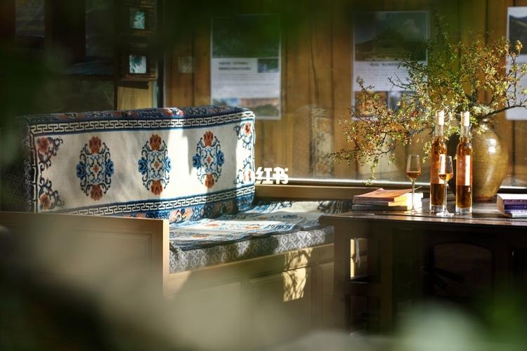 香格里拉|香格里拉民宿酒店|民宿酒店_酒店_香格里拉