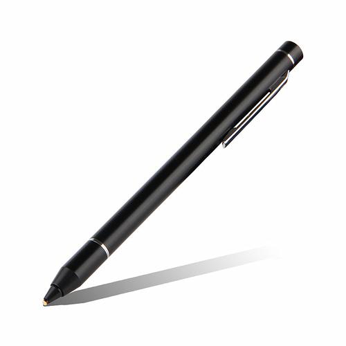 久宇 联想小新pad plus11英寸padpro触控笔m10 plus/e10手写笔p10/m8