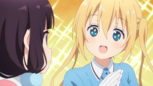 调教咖啡厅日向夏帆tv截图