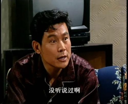 《编辑部的故事》客串演员全集锦,有女神有大腕还有于谦