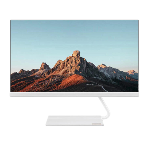 联想lenovoaio逸24238英寸致美一体机电脑r343008g256gssd集显win10