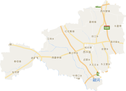 bigemap高清地图资源下载站