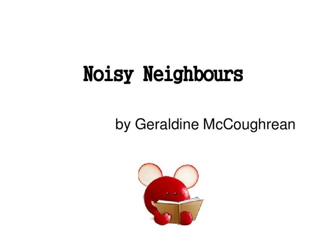 典范6-2_noisy_neighbours