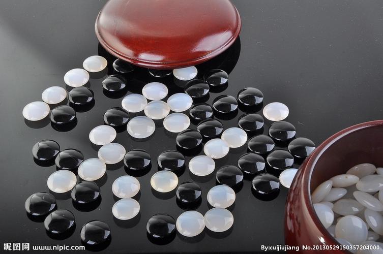 围棋图片