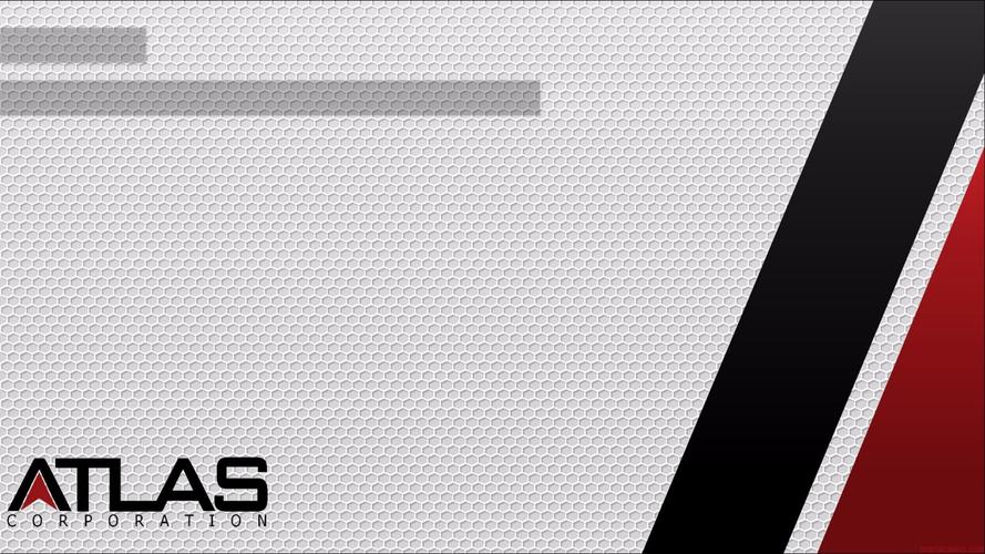 求大神给使命召唤11的巨神公司的logo的电脑高清壁纸