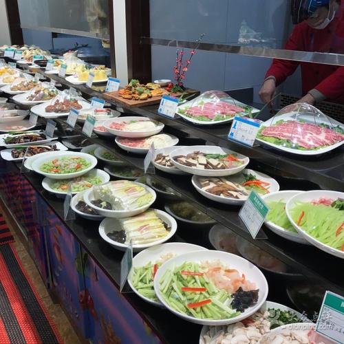 【石浦湾海鲜】诸暨连锁大全,点击查看全部2家分店
