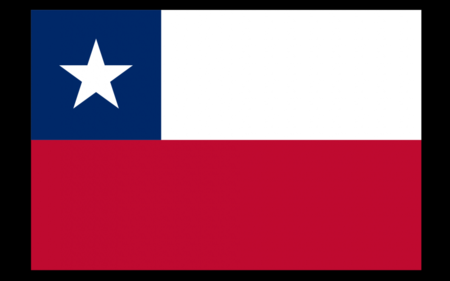 白蓝红是哪国国旗