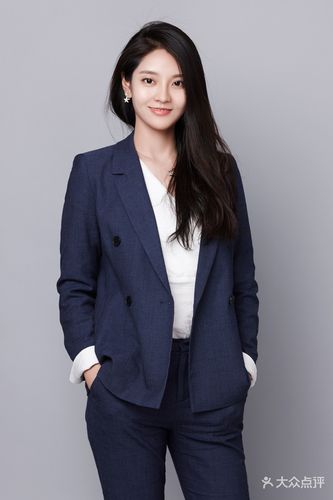 【「柒v」高端商务形象照-结婚套餐】-柒v摄影工作室-大众点评网