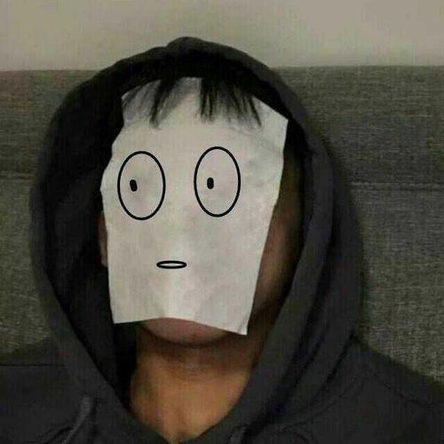 男人微信头像换成自己宝宝代表