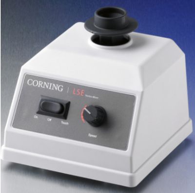 corning涡旋混合器,1台/箱/6776[箱]
