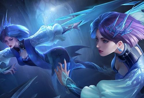 fmvp皮肤镜高清图鉴赏[多图]