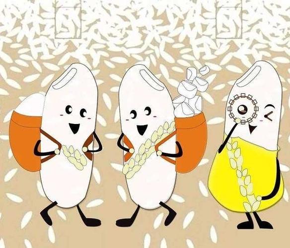 小米粒大世界——北碚区朝阳幼儿园大二班班级特色活动