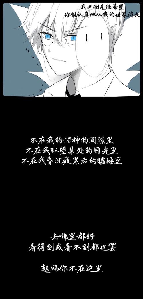 杰裘- -rey