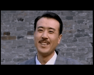 于和伟:明明可以成就一个人的三国 偏偏要做中年杰克