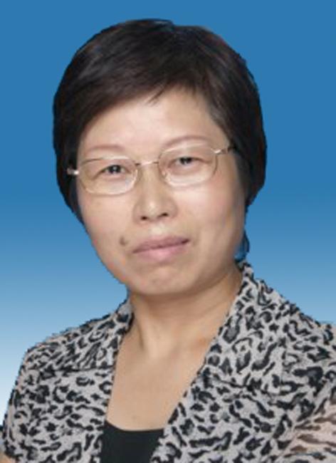 张晓芝
