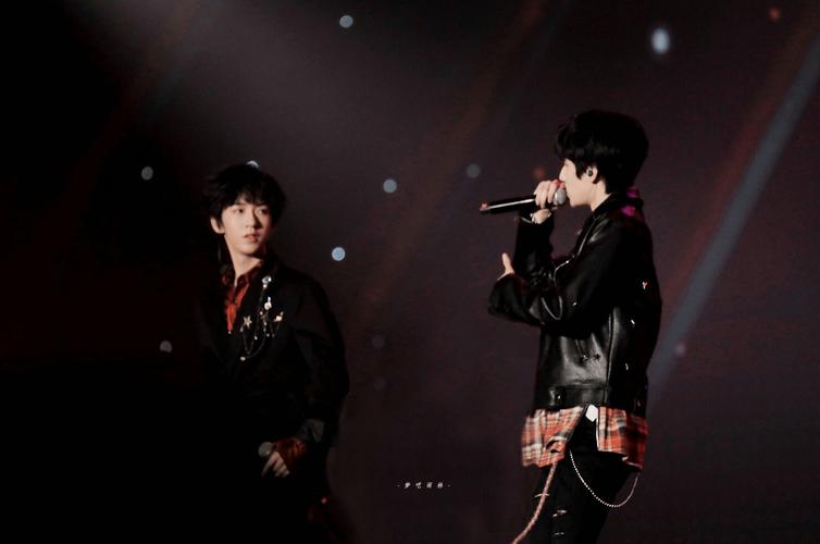 翔霖cr.梦呓雨林 - 堆糖,美图壁纸兴趣社区