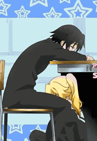 200_290gif 动态图 动图