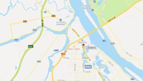 「优质股权」长沙市望城区新悦之城置业有限公司60%国