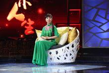 王二妮图册_百度百科