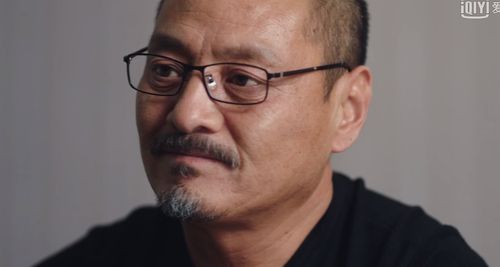 凌熙被关汗蒸房,莫格利男友力爆棚互诉衷肠甜到心塞,心疼李昱珩