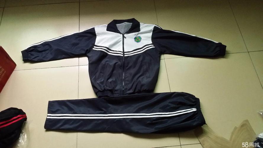 衡水二手市场 衡水二手服装/鞋帽/箱包  衡水校服厂衡水校服加工衡水