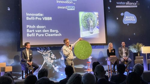 27 january 2020 from a ‘plastic waste scoop’ to the