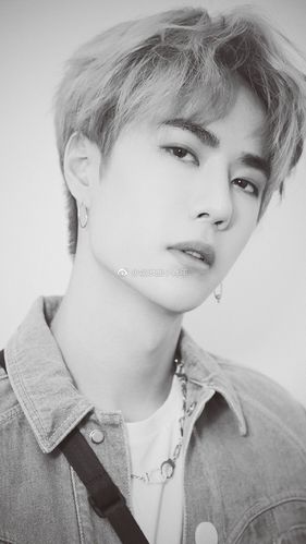 王一博儿简直不要太帅哦 ~特别喜欢这种风格了简直非常的nice~~有种贵