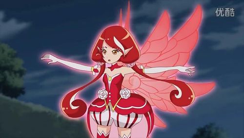 fsftlt  2017年7月29日 16:04   关注  小花仙2 评论 收藏