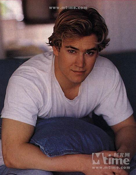 马克-保罗·戈塞拉