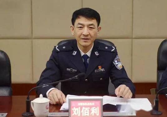 清苑区哪里有鸡_北京朝阳区快餐服务_--地方领导--人民网