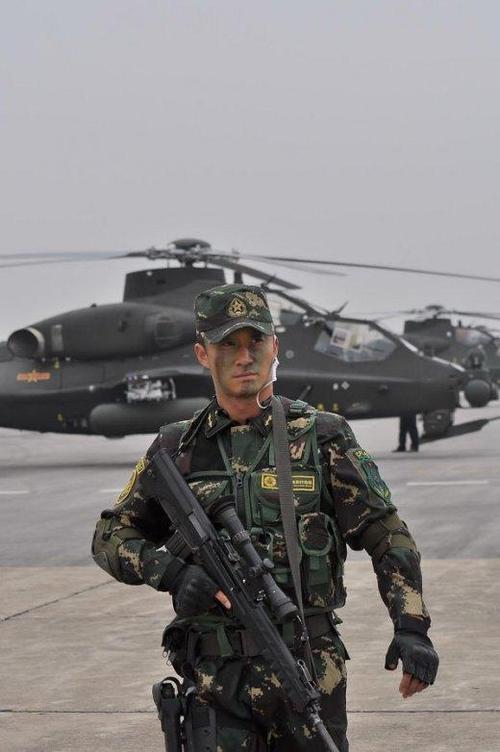 周国刚:吴京拒绝杨颖参演《战狼3》,即使投巨资也不同意