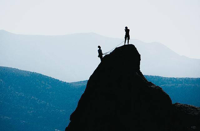 庄子真正卓越的人都是无用之人深谙帝王之道