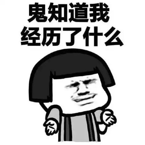 猫出去浪了几天,回来一脸乌黑躺下就睡:鬼知道我经历了什么