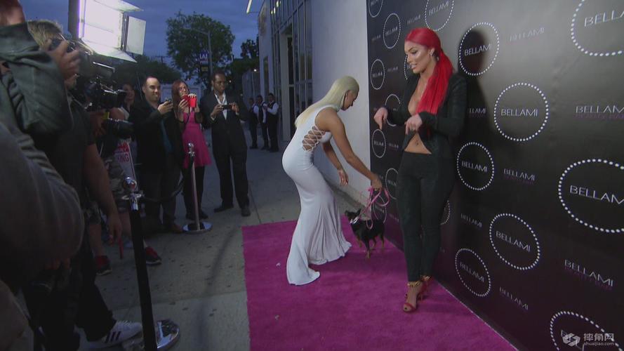 玛丽丝背着老公米兹前往赌场 两人关系又将何去何从!