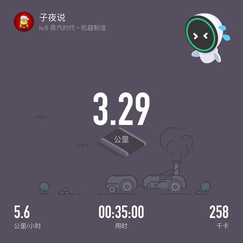 运动打卡第97天…… 今天快走3公里,感觉走路比瑜伽消耗卡路里多太多