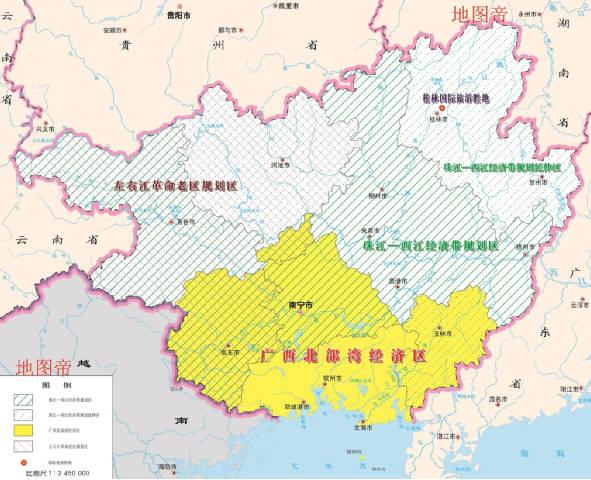 广西壮族人民是怎么过春节的呢?_手机搜狐网