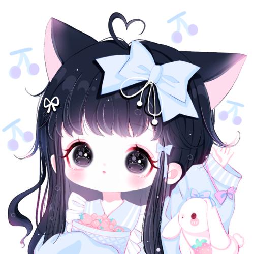 【精选高清】超萌大眼小女孩,萌萌小妹妹,不看后悔!