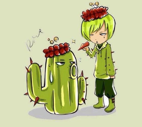 经典游戏角色拟人形象,魂斗罗成彪悍兄弟,马里奥成可爱小姐姐