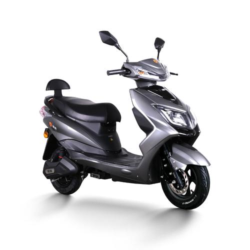 向导网雅迪电动车专卖店·买好车找代凯