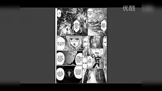 附身动画动漫(催眠控制类)76