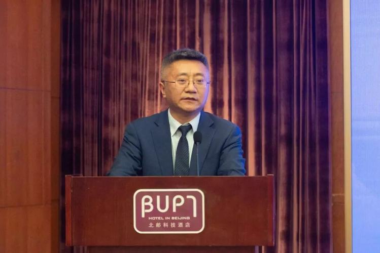 北京冠衡律师事务所主任刘卫东律师,北京君永律师事务所许兰亭律师